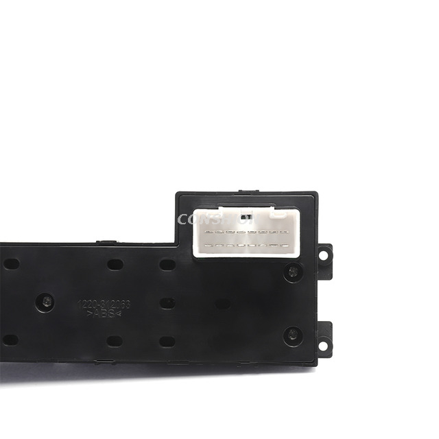 935702L010 Switch de janela elétrica para Hyundai i30