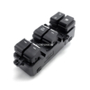 93570D3050 Switch de janela para Hyundai Tucson