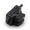 Switch de janela HY01109 para Hyundai H100