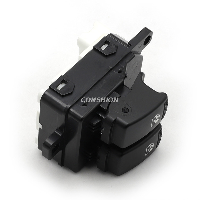 Switch de janela HY01109 para Hyundai H100