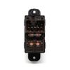 935800x0104x interruptor de janela para hyundai i10
