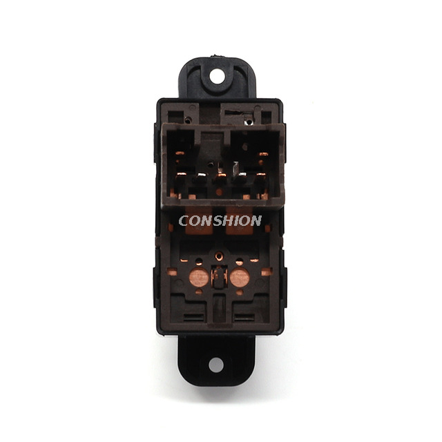 935800x0104x interruptor de janela para hyundai i10