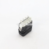 6012011034005 24V One Touch Start Switch para Benz