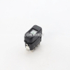 6012011034005 24V One Touch Start Switch para Benz