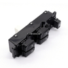 935701J102/935701J100 Switch de janela para Hyundai