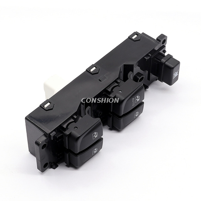 935701J102/935701J100 Switch de janela para Hyundai