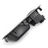 Interruptor da janela 9358025005yn para sotaque hyundai