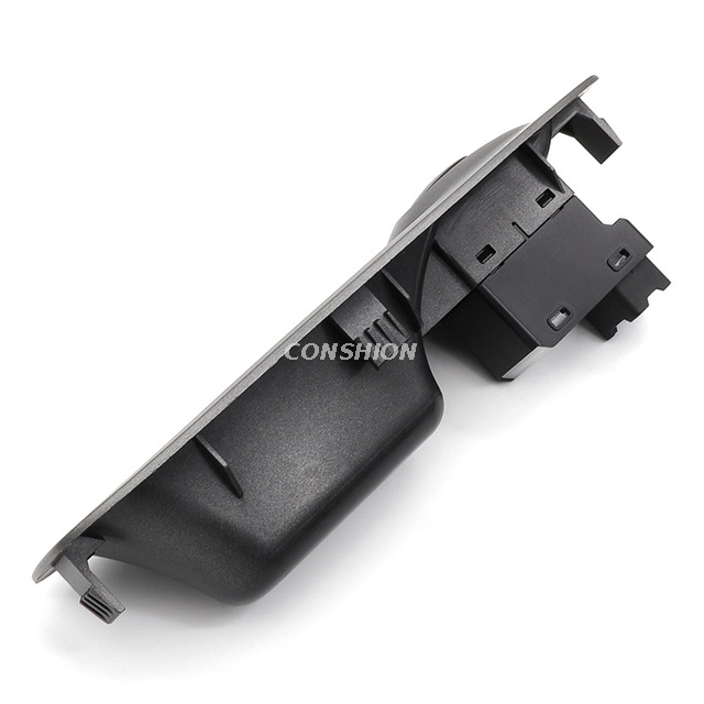 Interruptor da janela 9358025005yn para sotaque hyundai