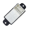 935732D000CA Janela elétrica Switch para Hyundai Sonata