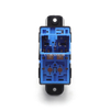 935803S000RY Power Window Switch para Hyundai Sonata