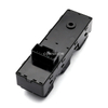 935702Z3509p Switch de janela para Hyundai ix35