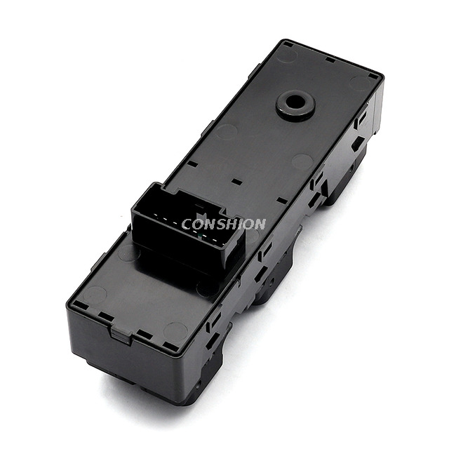 935702Z3509p Switch de janela para Hyundai ix35