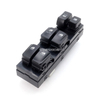 935702H0009p Switch de janela para Hyundai Elantra