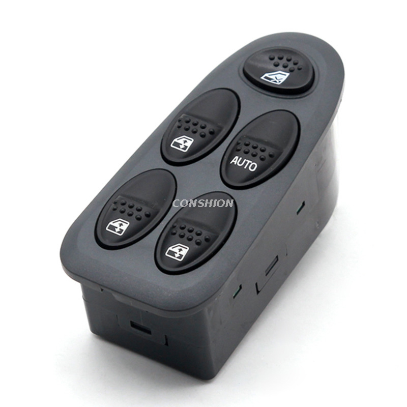 Chave de janela PW850573 para Mitsubishi Proton/Waja/Impian/Chanceler