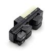 PW855095 Switch de janela para Mitsubishi Proton Persona/Exora