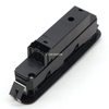 37999084G40/C8HS61P4Z Switch de janela para Suzuki Vitara/Side/Kick
