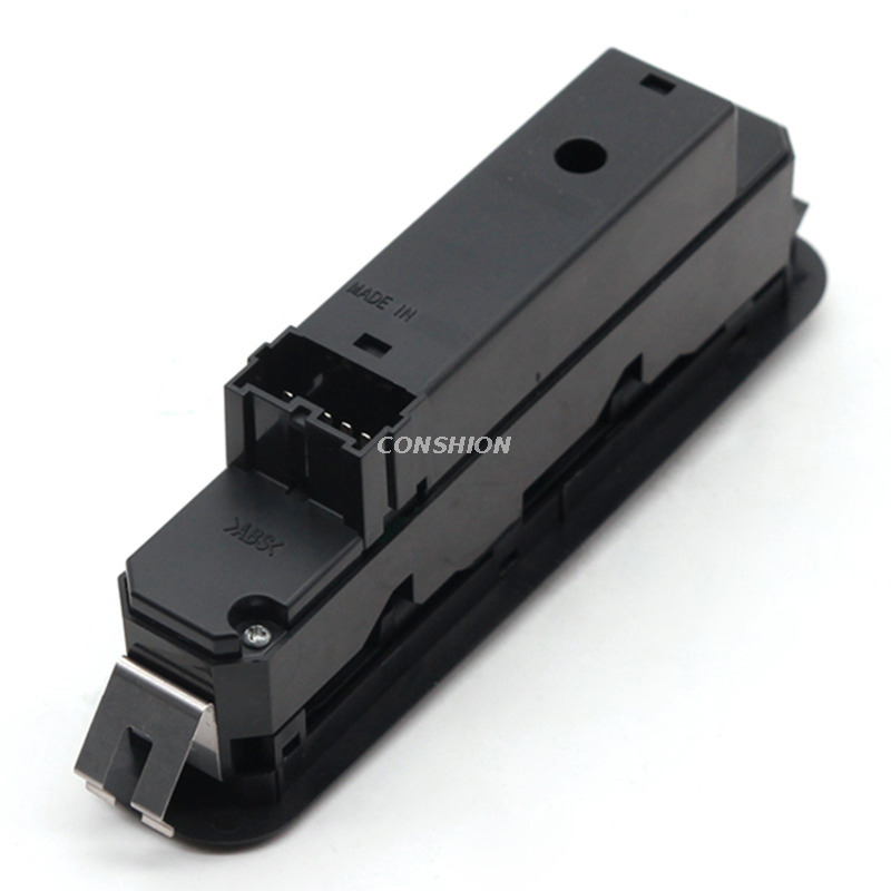 37999084G40/C8HS61P4Z Switch de janela para Suzuki Vitara/Side/Kick