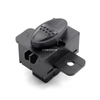 PWS547733 Chave de janela para Mitsubishi Proton Saga 2 lmst