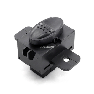 PWS547733 Chave de janela para Mitsubishi Proton Saga 2 lmst