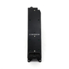 MR732116 Switch de janela para Mitsubishi L200 Triton Storm