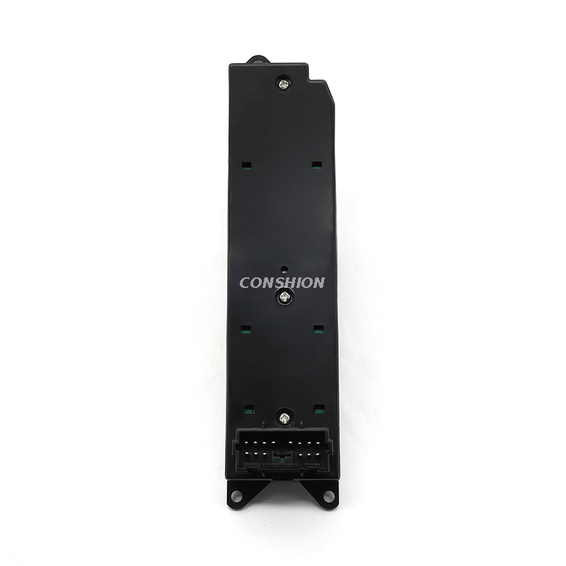 MR732116 Switch de janela para Mitsubishi L200 Triton Storm
