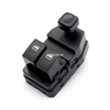 PW855376P0034 Switch de janela para Mitsubishi