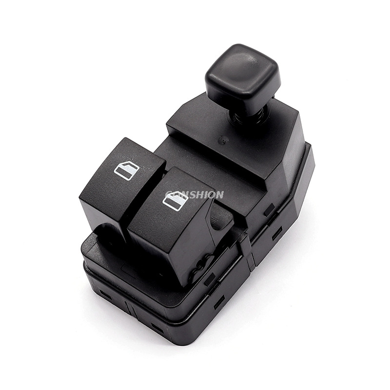 PW855376P0034 Switch de janela para Mitsubishi