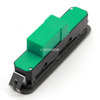 37999081A20 Chave de janela elétrica para Suzuki Jimny Carry Ignis Alto