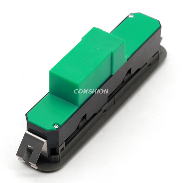 37999081A20 Chave de janela elétrica para Suzuki Jimny Carry Ignis Alto
