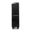 254016Z500 254015M000 Janela elétrica interruptor para Nissan Frontier 