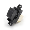 254110V000 Janela elétrica interruptor para Nissan Pathfinder Infiniti QX4 Terrano
