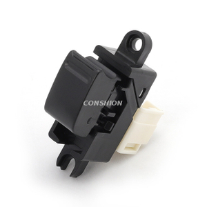 254110V000 Janela elétrica interruptor para Nissan Pathfinder Infiniti QX4 Terrano