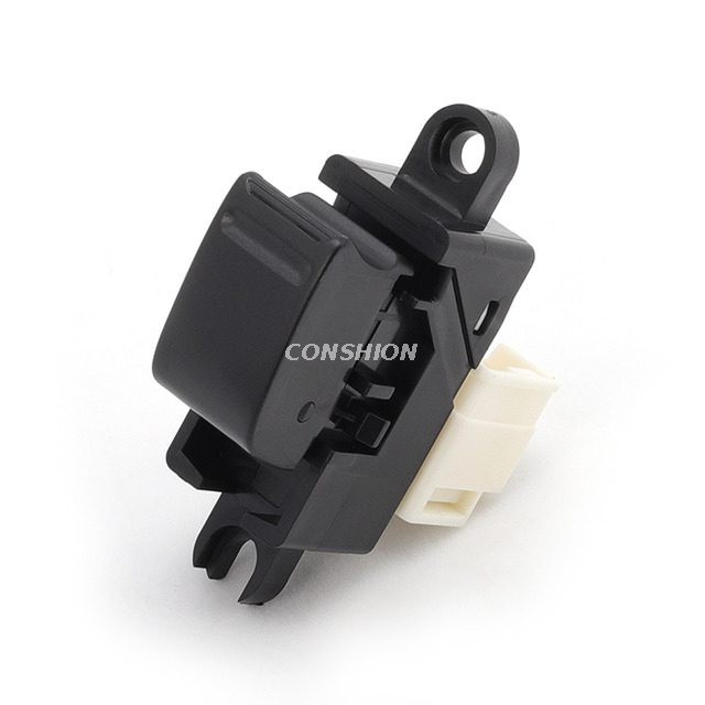254110V000 Janela elétrica interruptor para Nissan Pathfinder Infiniti QX4 Terrano