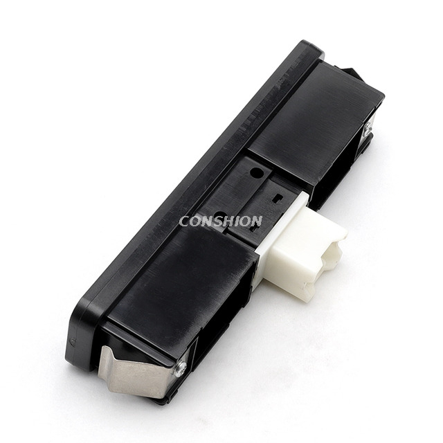 379995-60A00 Janela elétrica interruptor para Suzuki Escudo Vitara