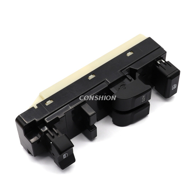8973997070 Chave de janela elétrica para Isuzu D-Max