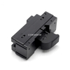 8974038970 Chave de janela elétrica para Isuzu D-Max