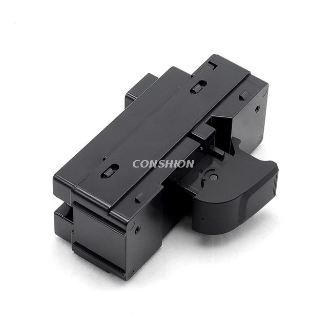8974038970 Chave de janela elétrica para Isuzu D-Max