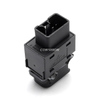 935752H0009p Switch de janela de energia para Hyundai Elantra