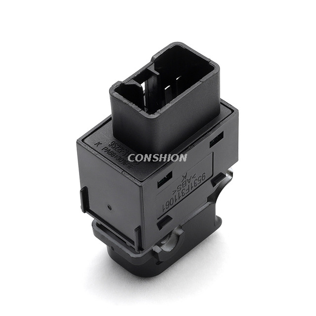 935752H0009p Switch de janela de energia para Hyundai Elantra