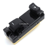 15205244 Chave de janela elétrica para Chevrolet Colorado