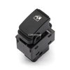 935802E300 Janela elétrica interruptor para Hyundai Tucson/Sonata