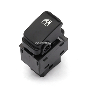935802E300 Janela elétrica interruptor para Hyundai Tucson/Sonata