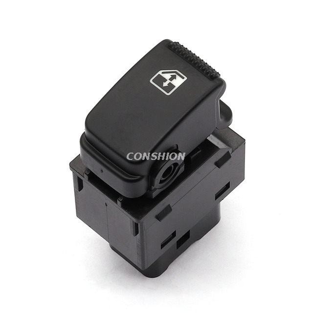 935802E300 Janela elétrica interruptor para Hyundai Tucson/Sonata