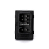 935762S000 Switch de janela de energia para Hyundai Tucson
