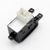 935804n0004x Janela elétrica interruptor para hyundai eon