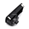 156085172 156080932 Chave de janela elétrica para Alfa Romeo Mito 955 08