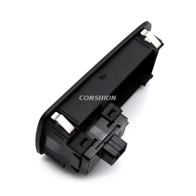 156085172 156080932 Chave de janela elétrica para Alfa Romeo Mito 955 08