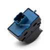 735421717 735461282 735532906 Chave de janela de energia 6554xv para fiat Doblo 3 Ducato 3 Citroën Jumper 3 Relay Peugeot Boxer 3 Opel Combo 3 