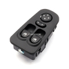 735360605 interruptor da janela elétrica para Lancia ypsilon