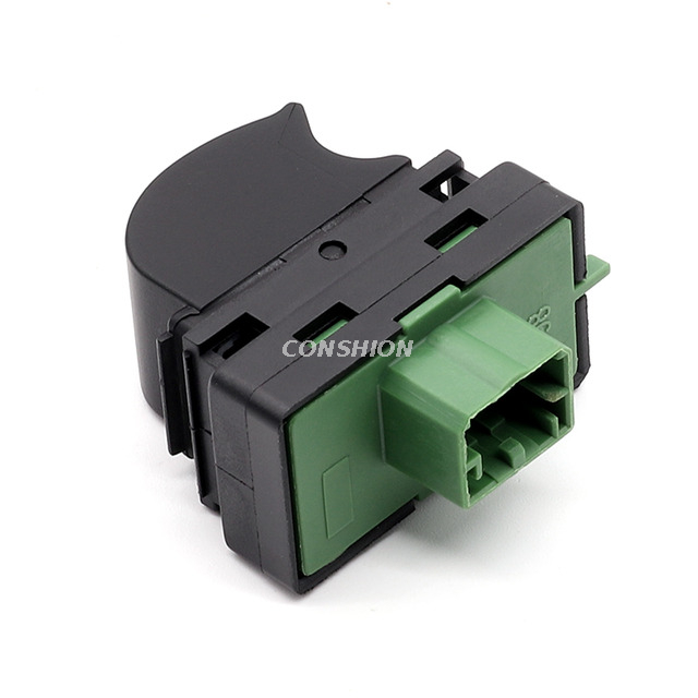 735532906 1608705780 Chave de janela elétrica para fibra 